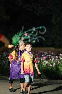 BIB: 
                            <button type="button" onclick="openModal(27341216)" class="btn btn-primary btn-sm float-right btn-popup" data-toggle="modal" data-target=".modal-high-quality">
                        <i class="fas fa-shopping-cart"></i> Add to Cart
                    </button>
                                            <button type="button" onclick="isThisMe(27341216, true)" class="btn btn-success btn-sm float-right btn-popup btn-isme hidden" data-toggle="tooltip" data-placement="bottom" title="นี่คือรูปของคุณใช่ไหม คลิกที่นี่เพื่อเอาเข้าอัลบั้ม">
                        <i class="fas fa-plus"></i> Add to album
                    </button>
                    <button type="button" onclick="isThisMe(27341216, false)" class="btn btn-warning btn-sm float-right btn-popup btn-isnotme hidden">
                        <i class="fas fa-ban"></i> Remove from album
                    </button>